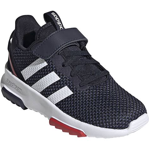 adidas shoes for boys